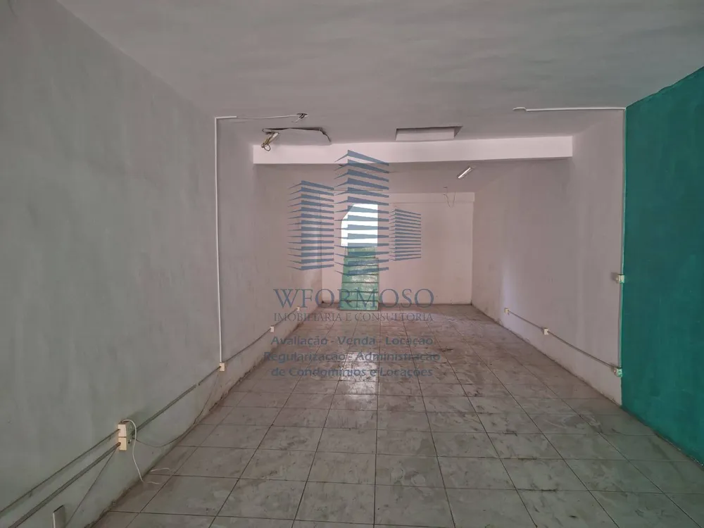 Prédio Inteiro, 578 m² - Foto 24