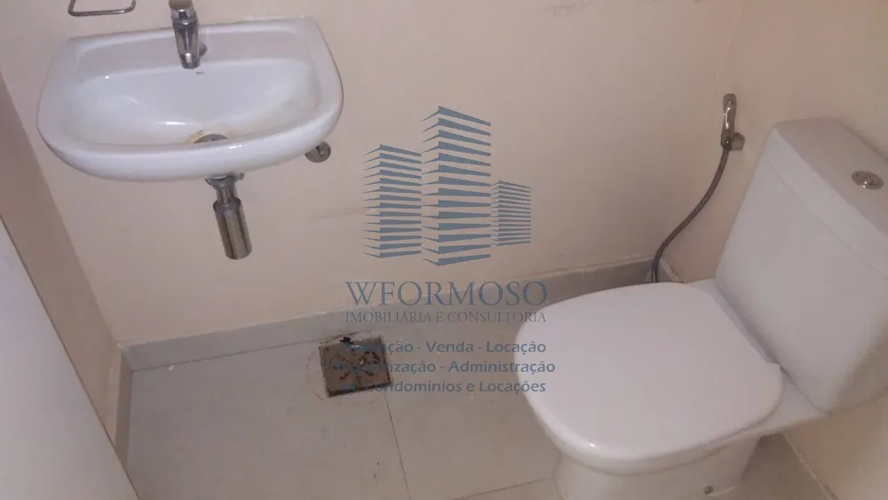 Sala-Conjunto, 57 m² - Foto 26