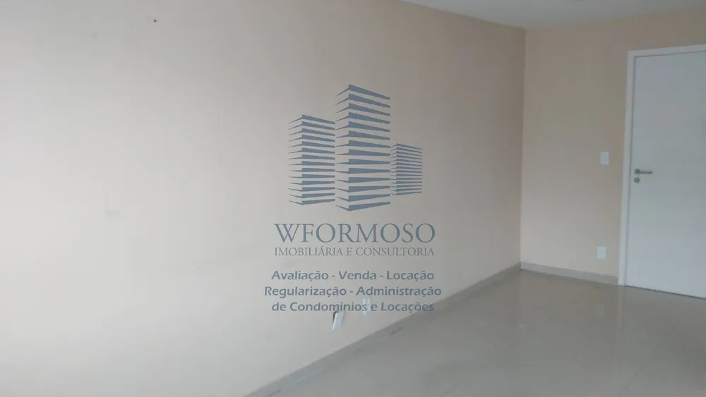 Sala-Conjunto, 57 m² - Foto 21