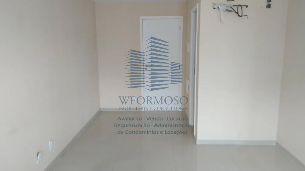 Sala-Conjunto, 57 m² - Foto 22