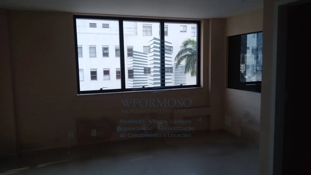 Sala-Conjunto, 57 m² - Foto 5