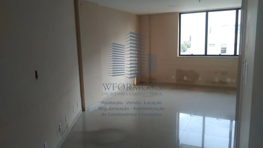 Sala-Conjunto, 57 m² - Foto 2
