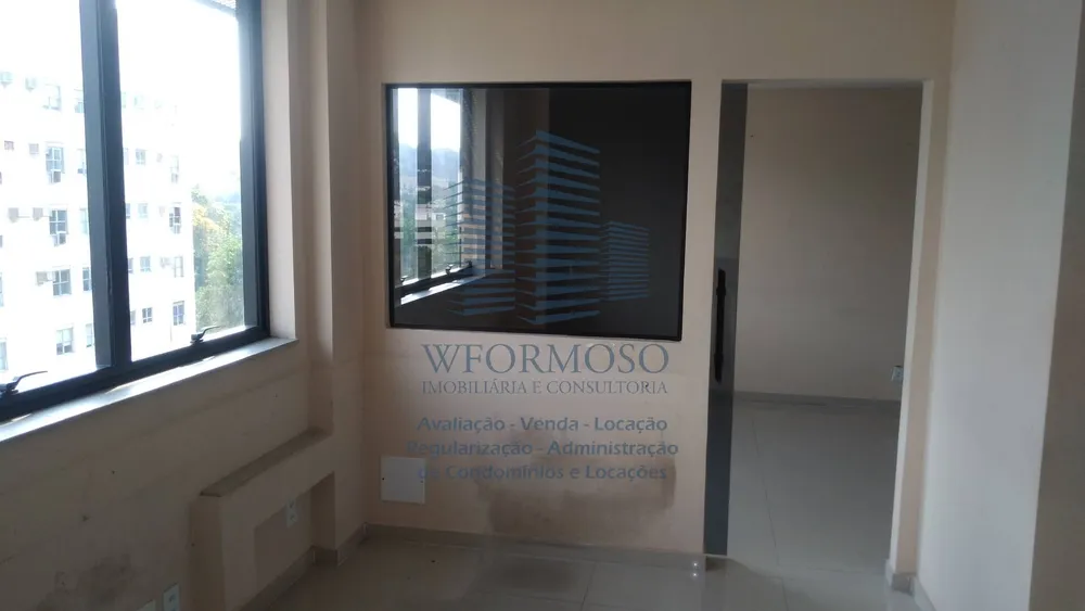Sala-Conjunto, 57 m² - Foto 11