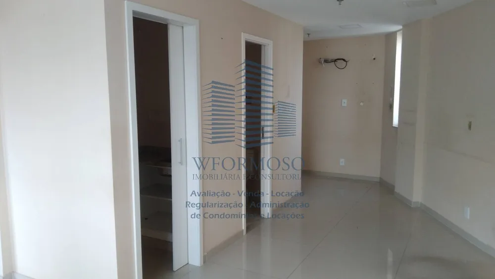 Sala-Conjunto, 57 m² - Foto 13