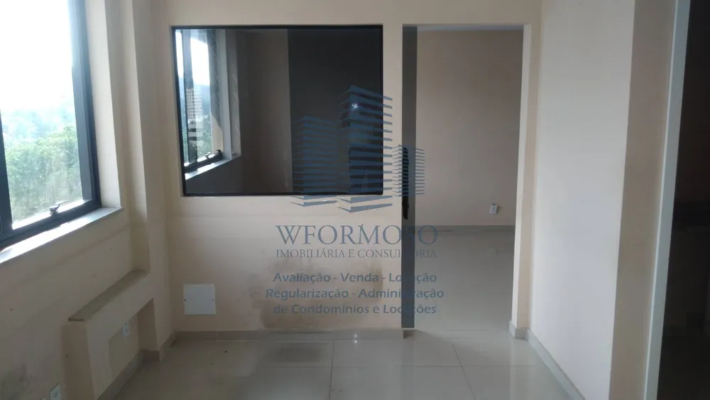 Sala-Conjunto, 57 m² - Foto 9