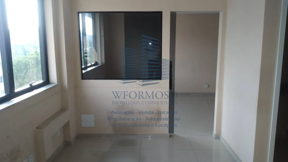 Sala-Conjunto, 57 m² - Foto 10