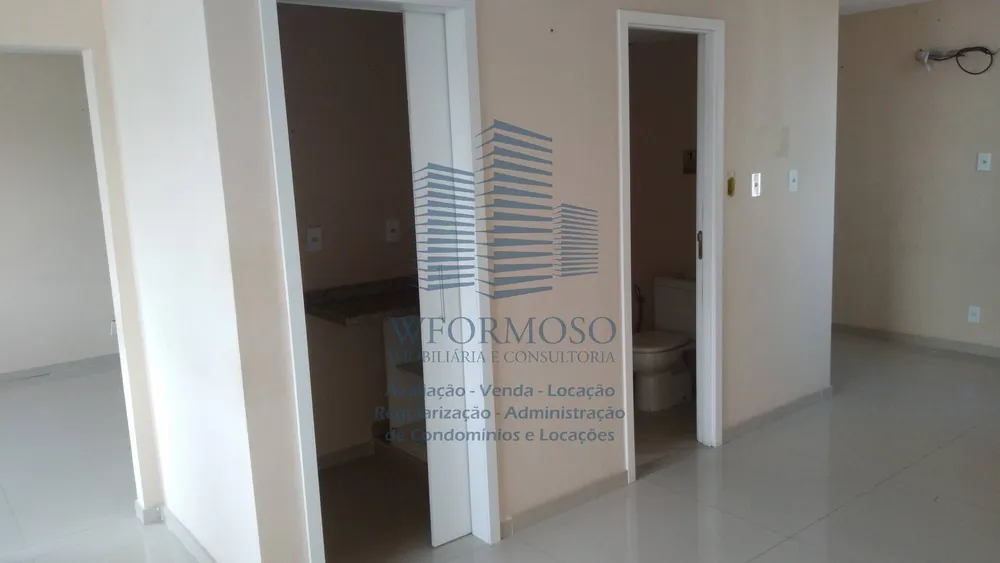 Sala-Conjunto, 57 m² - Foto 12