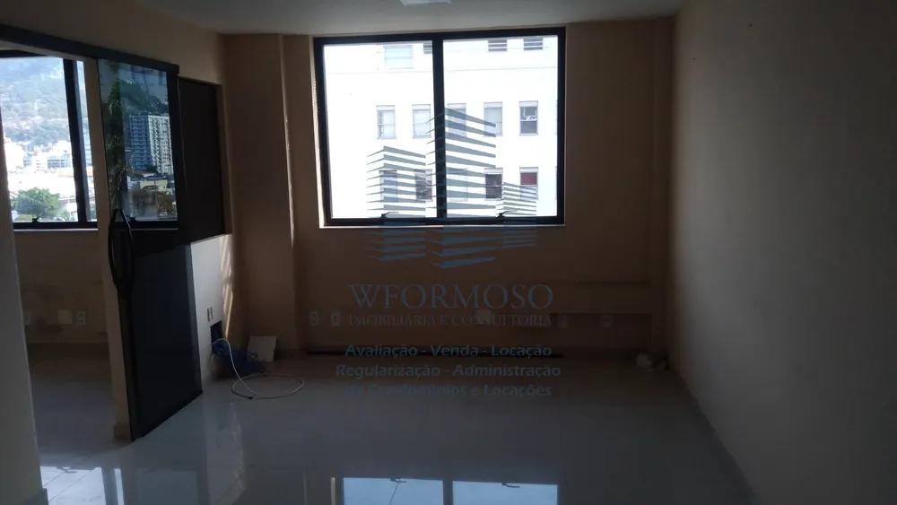 Sala-Conjunto, 57 m² - Foto 8