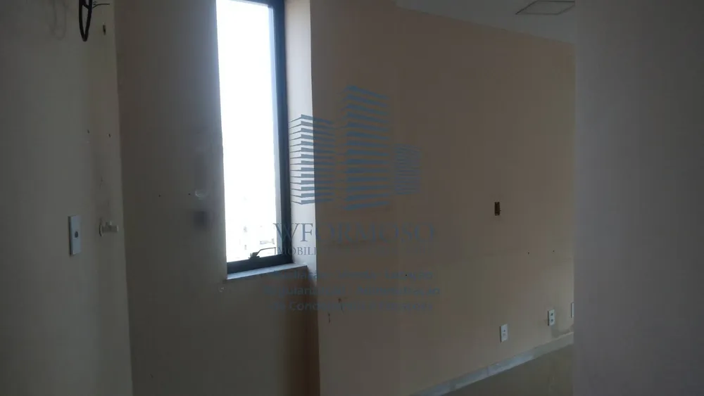 Sala-Conjunto, 57 m² - Foto 4