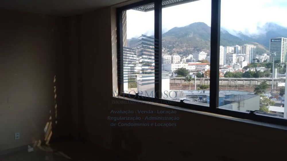 Sala-Conjunto, 57 m² - Foto 6