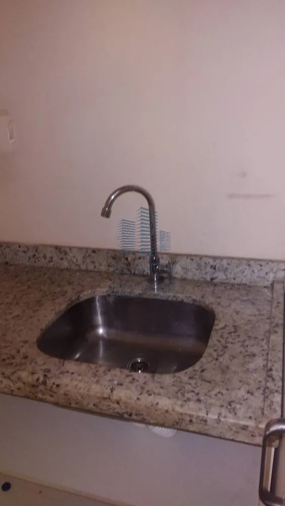 Sala-Conjunto, 57 m² - Foto 17