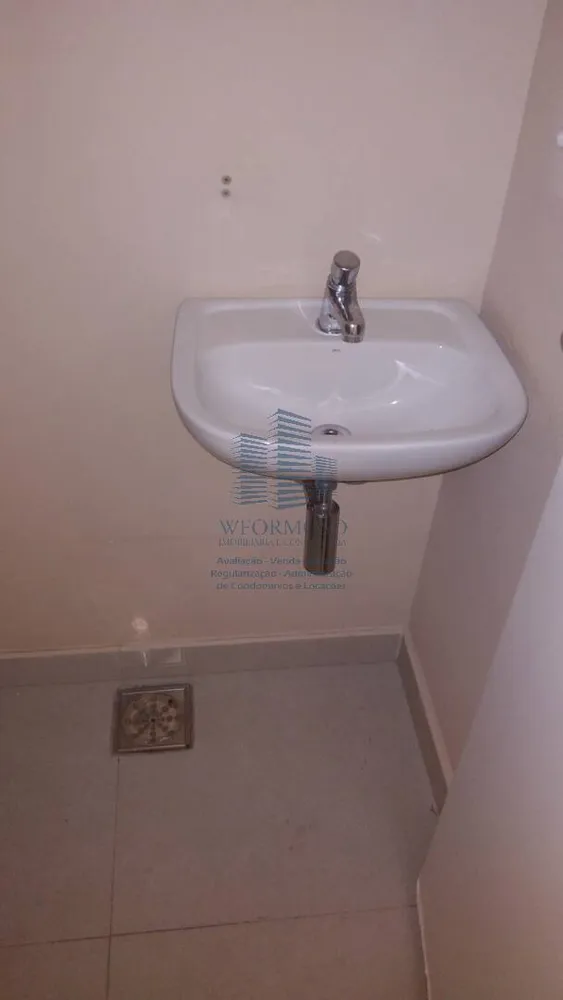 Sala-Conjunto, 57 m² - Foto 15