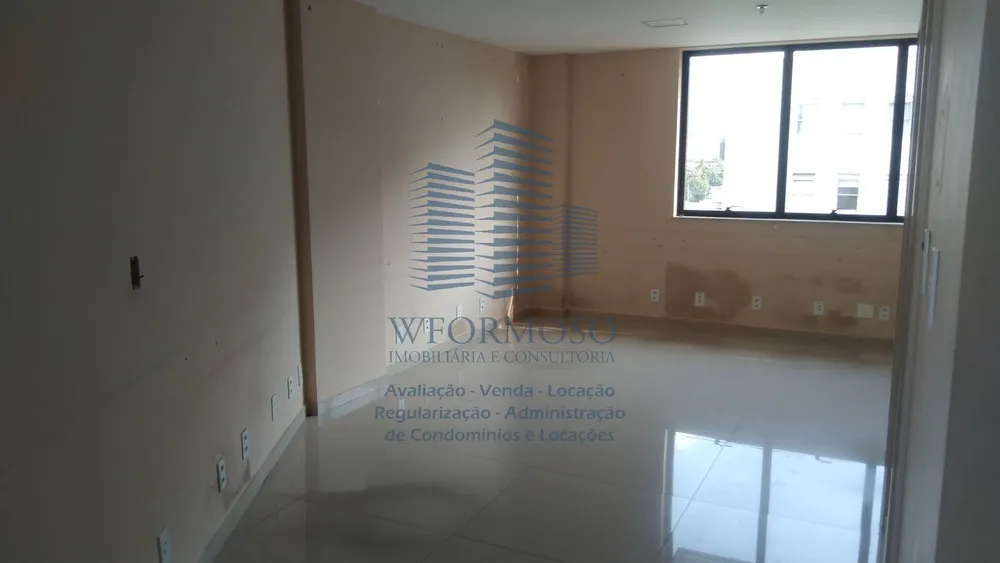 Sala-Conjunto, 57 m² - Foto 3