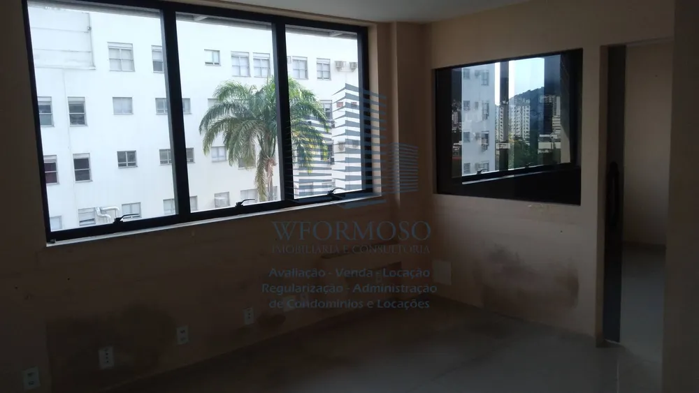 Sala-Conjunto, 57 m² - Foto 7