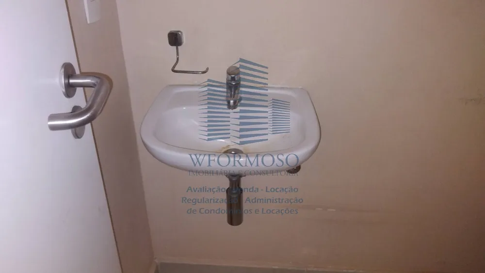 Sala-Conjunto, 57 m² - Foto 24