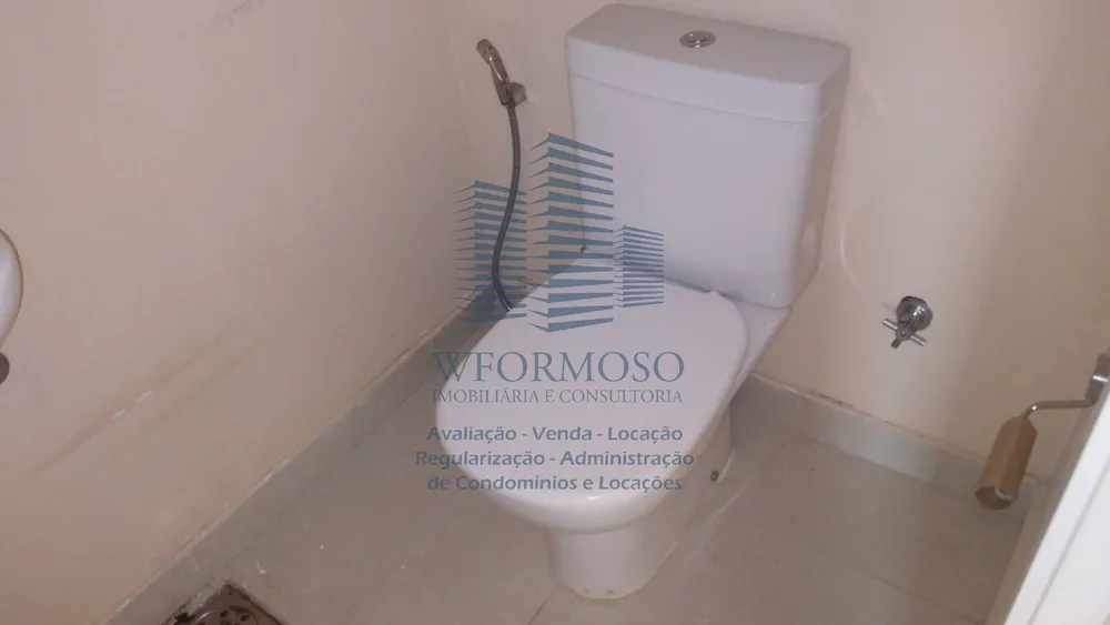 Sala-Conjunto, 57 m² - Foto 23