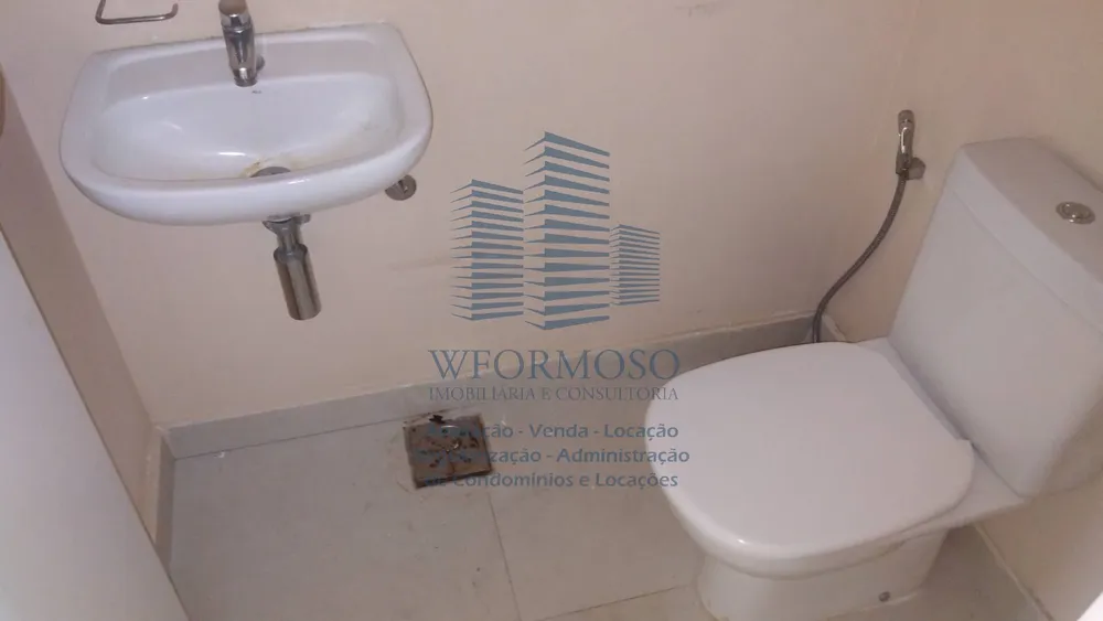 Sala-Conjunto, 57 m² - Foto 25