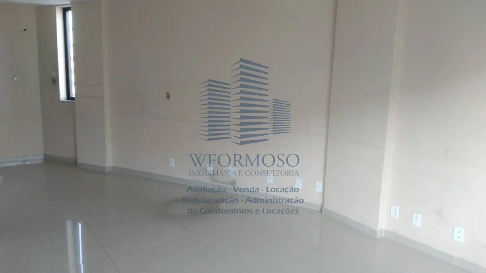 Sala-Conjunto, 57 m² - Foto 14