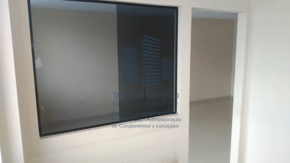 Sala-Conjunto, 57 m² - Foto 19
