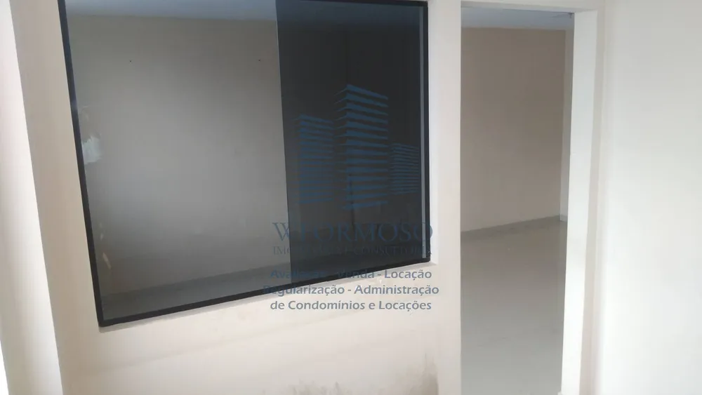 Sala-Conjunto, 57 m² - Foto 20
