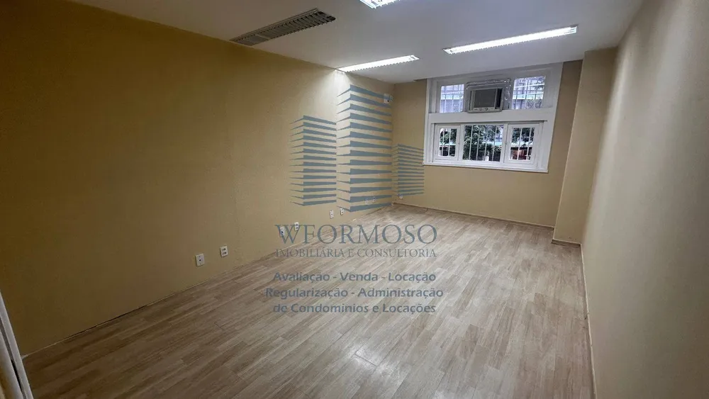 Sala-Conjunto, 60 m² - Foto 9