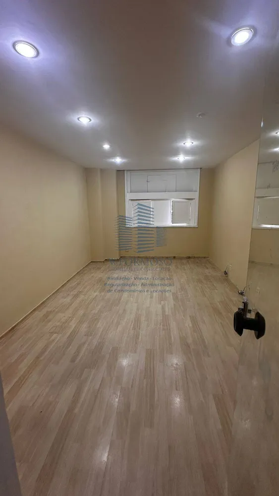 Sala-Conjunto, 60 m² - Foto 7