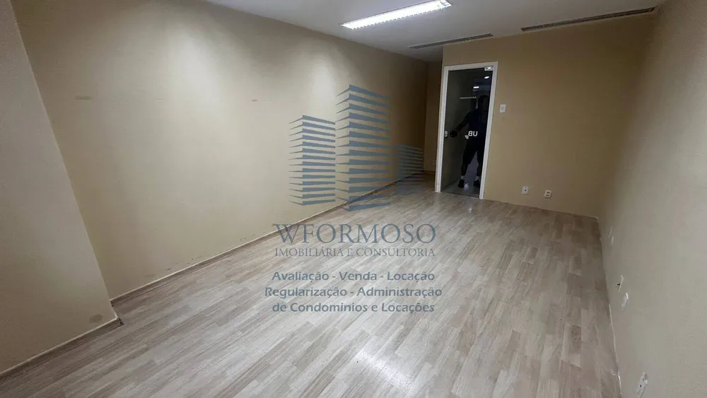 Sala-Conjunto, 60 m² - Foto 3