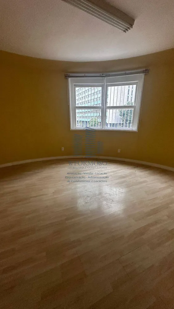 Sala-Conjunto, 60 m² - Foto 4