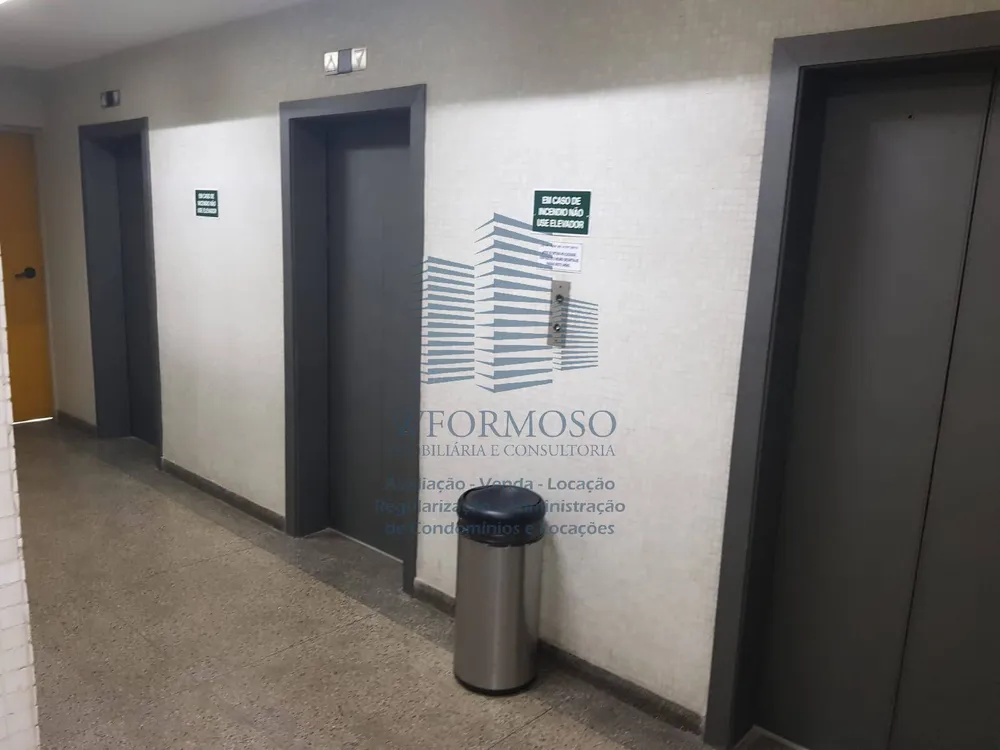 Sala-Conjunto - Foto 2