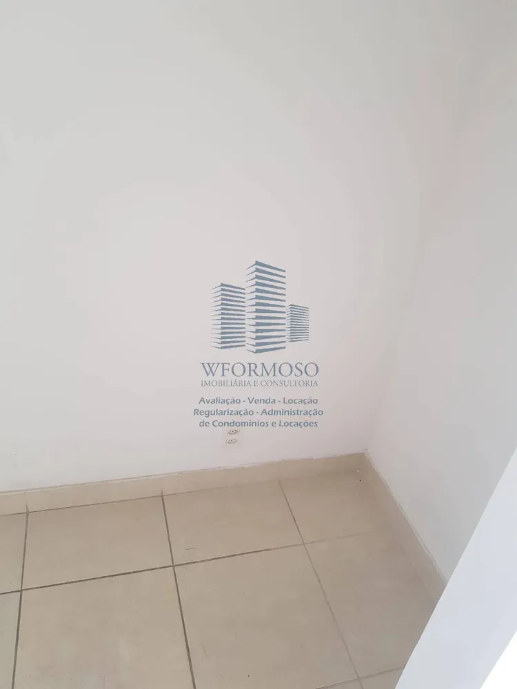 Sala-Conjunto - Foto 12