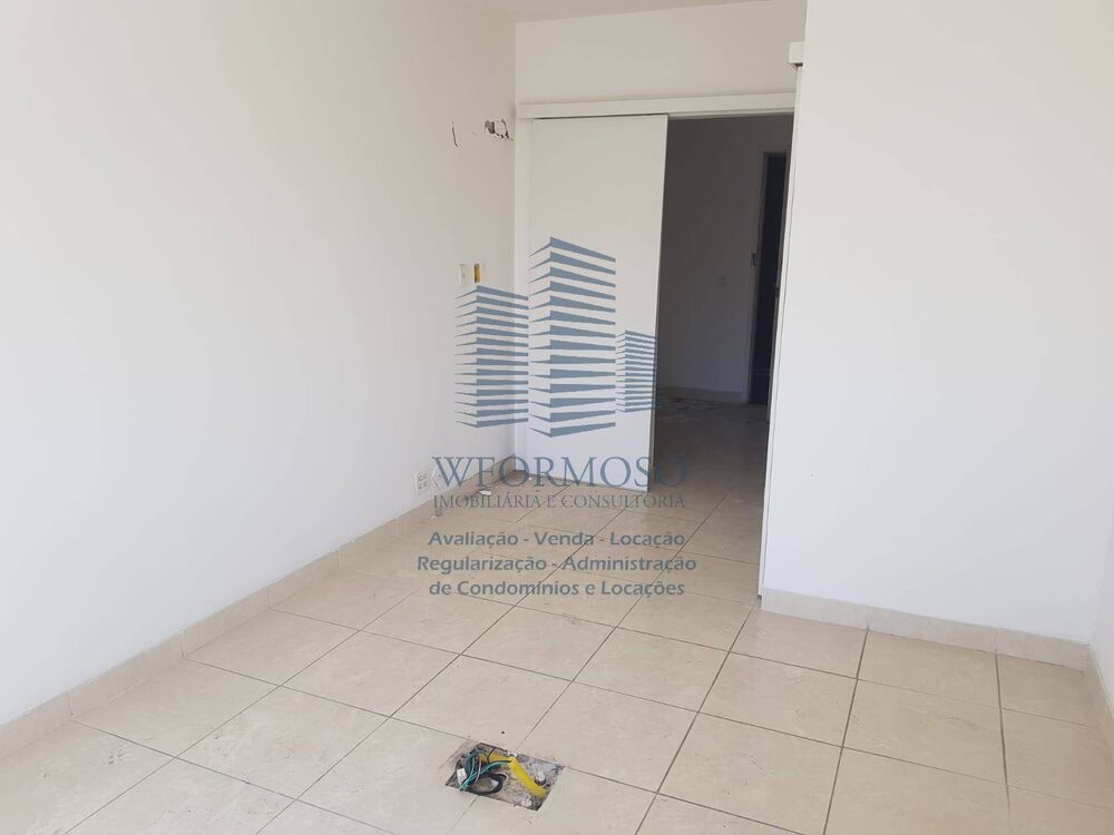 Sala-Conjunto - Foto 2