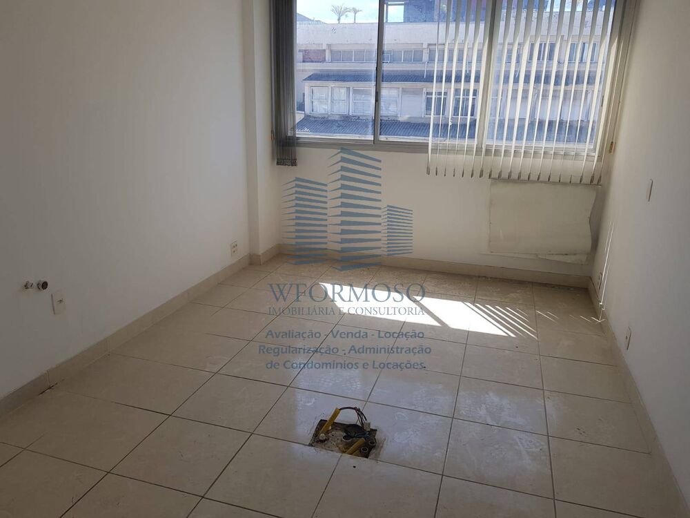 Sala-Conjunto - Foto 1
