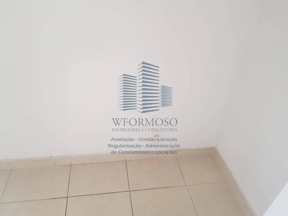 Sala-Conjunto - Foto 8