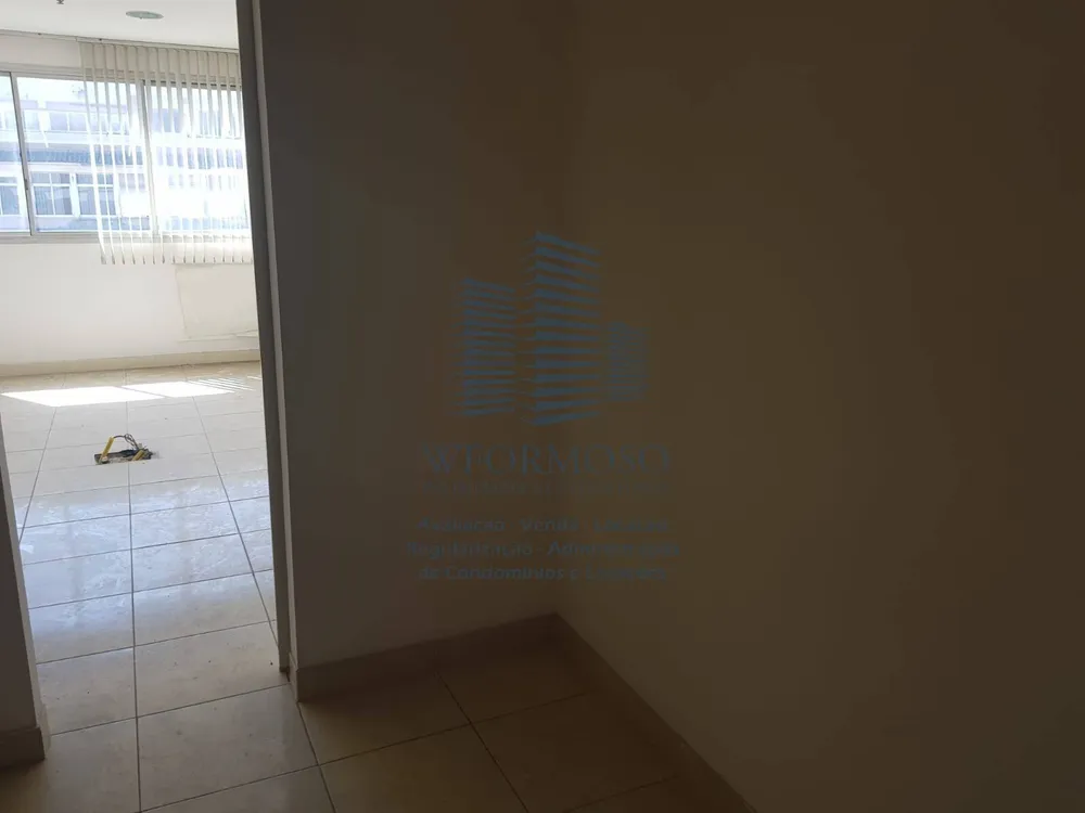 Sala-Conjunto - Foto 6