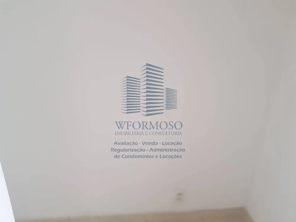 Sala-Conjunto - Foto 13