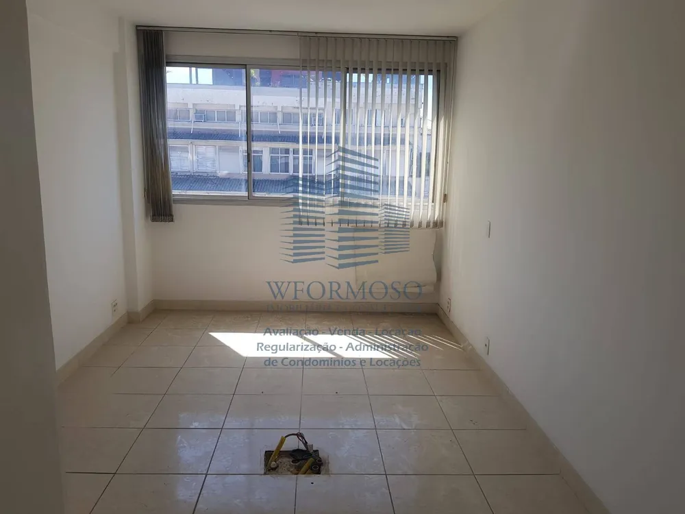 Sala-Conjunto - Foto 1