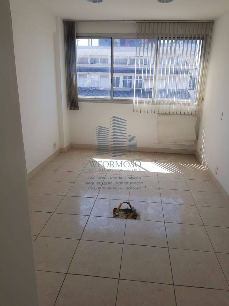 Sala-Conjunto - Foto 4