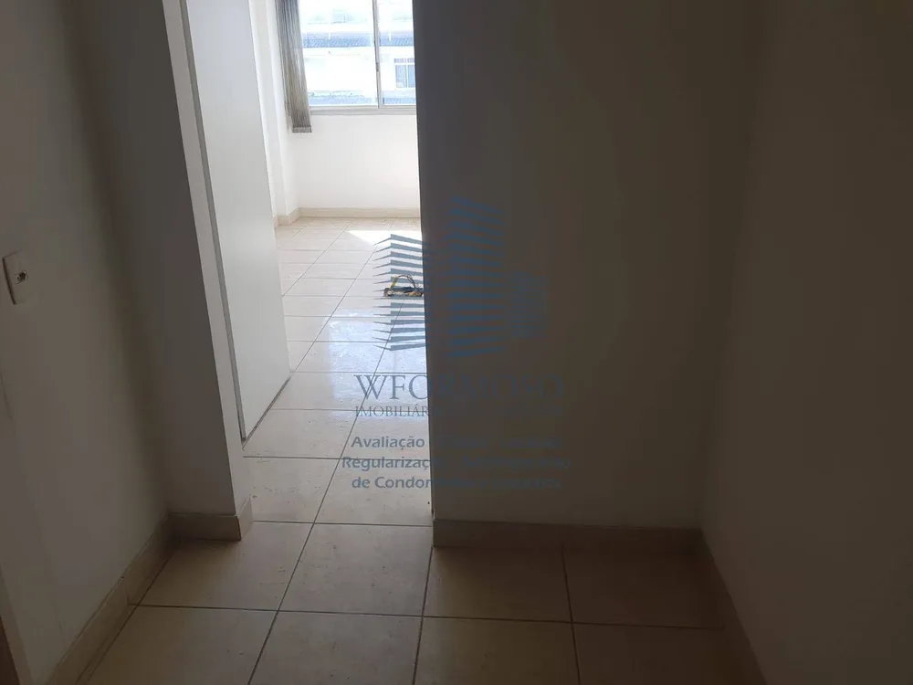 Sala-Conjunto - Foto 7