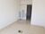 Sala-Conjunto - Foto 3