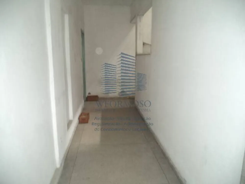Prédio Inteiro, 1800 m² - Foto 11