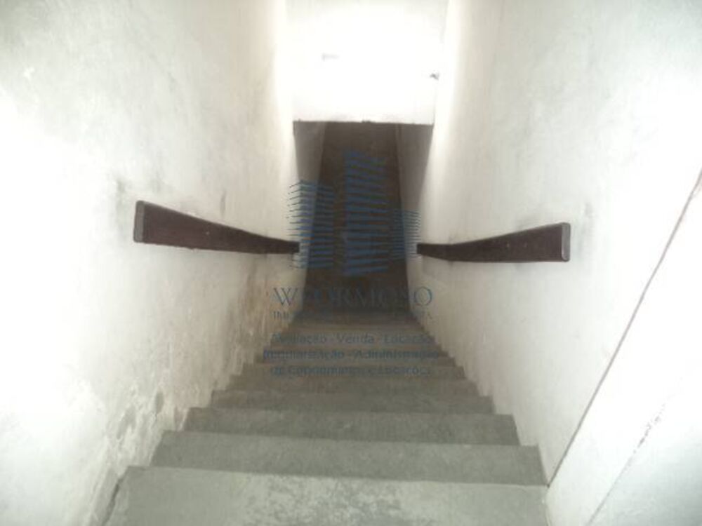 Prédio Inteiro, 1800 m² - Foto 4