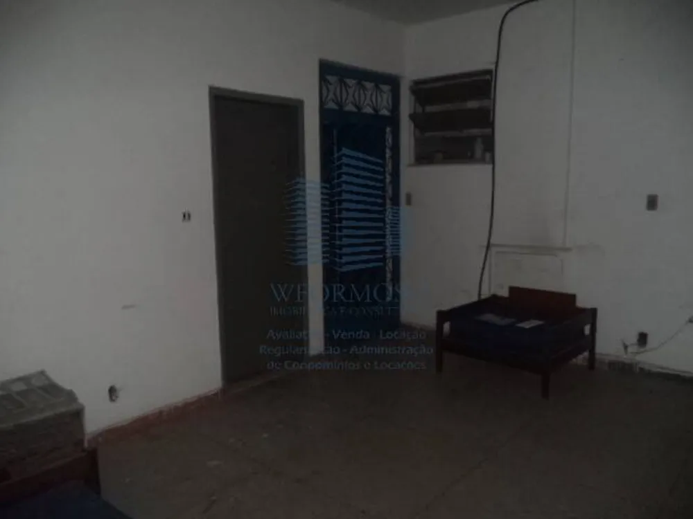 Prédio Inteiro, 1800 m² - Foto 6