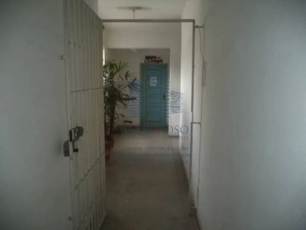 Prédio Inteiro, 1800 m² - Foto 9