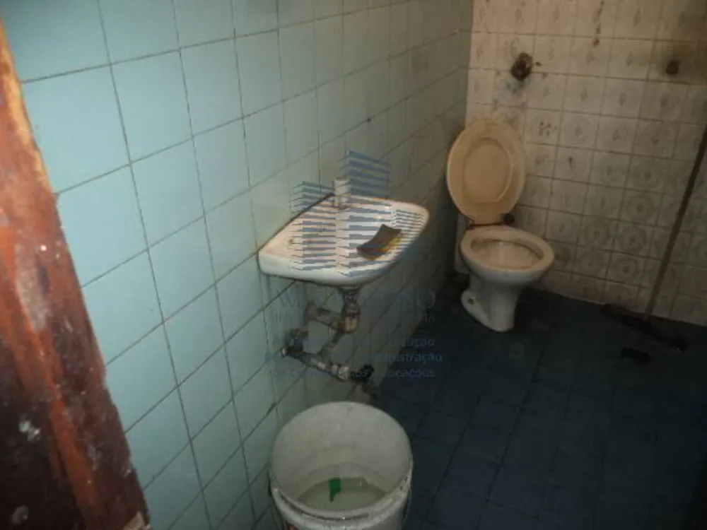 Prédio Inteiro, 1800 m² - Foto 14