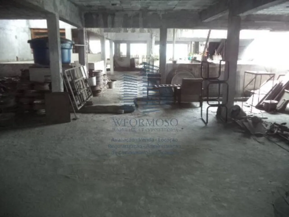 Prédio Inteiro, 1800 m² - Foto 4