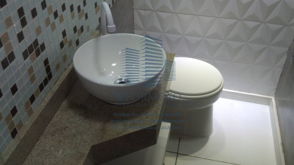 Sala-Conjunto, 138 m² - Foto 22