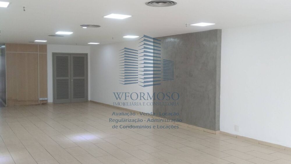 Sala-Conjunto, 138 m² - Foto 15