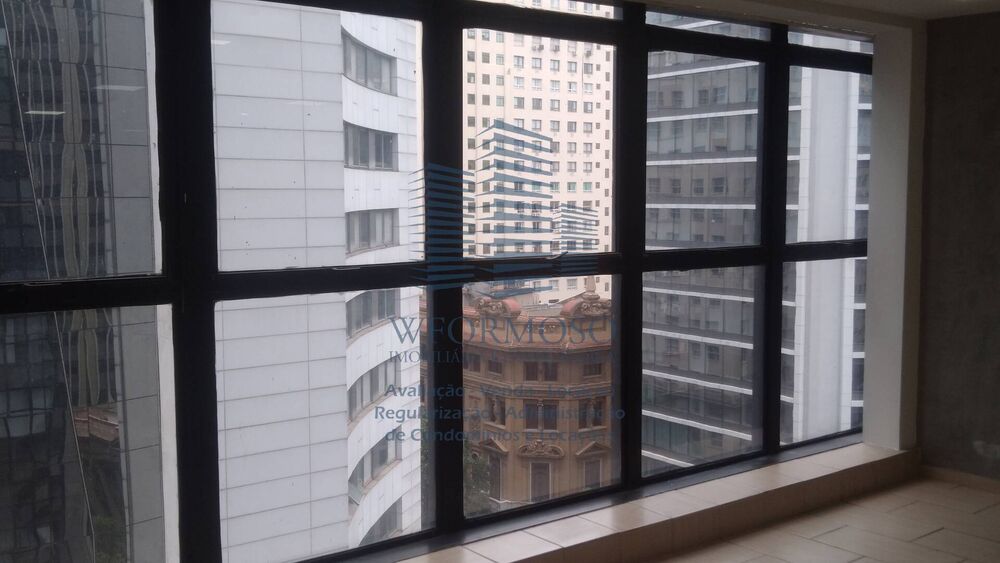 Sala-Conjunto, 138 m² - Foto 21