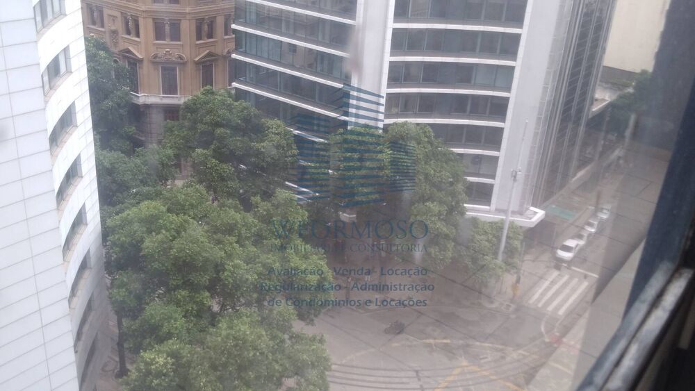 Sala-Conjunto, 138 m² - Foto 32