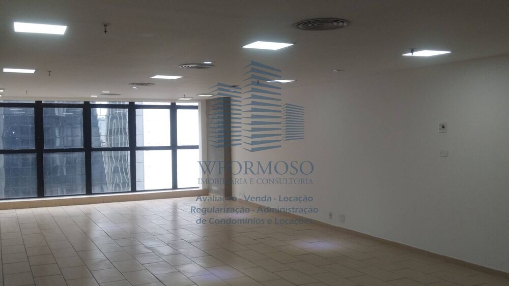 Sala-Conjunto, 138 m² - Foto 30